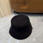 All-match Basic Baseball Cap Fashion Street Wea (163)
