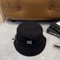 All-match Basic Baseball Cap Fashion Street Wea (163)