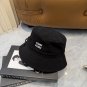All-match Basic Baseball Cap Fashion Street Wea (163)