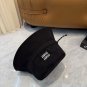 All-match Basic Baseball Cap Fashion Street Wea (163)