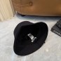 All-match Basic Baseball Cap Fashion Street Wea (163)