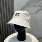 All-match Basic Baseball Cap Fashion Street Wea (164)