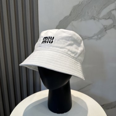 All-match Basic Baseball Cap Fashion Street Wea (164)