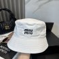 All-match Basic Baseball Cap Fashion Street Wea (164)