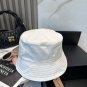 All-match Basic Baseball Cap Fashion Street Wea (164)
