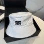 All-match Basic Baseball Cap Fashion Street Wea (164)