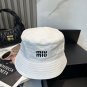 All-match Basic Baseball Cap Fashion Street Wea (164)