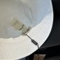 All-match Basic Baseball Cap Fashion Street Wea (164)