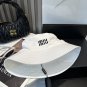 All-match Basic Baseball Cap Fashion Street Wea (164)