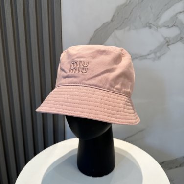 All-match Basic Baseball Cap Fashion Street Wea (165)