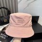 All-match Basic Baseball Cap Fashion Street Wea (165)