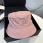 All-match Basic Baseball Cap Fashion Street Wea (165)