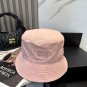 All-match Basic Baseball Cap Fashion Street Wea (165)
