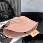 All-match Basic Baseball Cap Fashion Street Wea (165)