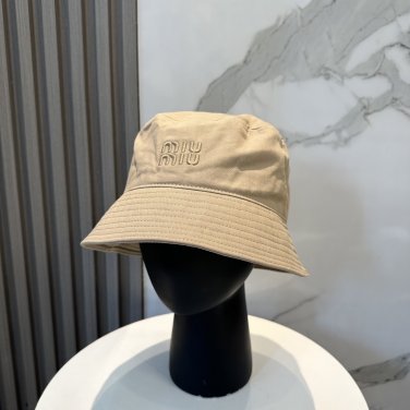 All-match Basic Baseball Cap Fashion Street Wea (166)