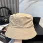 All-match Basic Baseball Cap Fashion Street Wea (166)