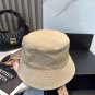 All-match Basic Baseball Cap Fashion Street Wea (166)
