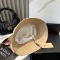 All-match Basic Baseball Cap Fashion Street Wea (166)