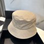 All-match Basic Baseball Cap Fashion Street Wea (166)