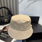 All-match Basic Baseball Cap Fashion Street Wea (166)
