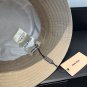 All-match Basic Baseball Cap Fashion Street Wea (166)