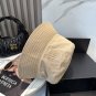 All-match Basic Baseball Cap Fashion Street Wea (166)