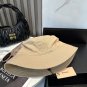All-match Basic Baseball Cap Fashion Street Wea (166)