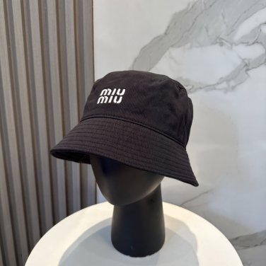 All-match Basic Baseball Cap Fashion Street Wea (167)