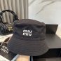 All-match Basic Baseball Cap Fashion Street Wea (167)
