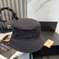 All-match Basic Baseball Cap Fashion Street Wea (167)