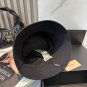 All-match Basic Baseball Cap Fashion Street Wea (167)