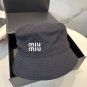 All-match Basic Baseball Cap Fashion Street Wea (167)