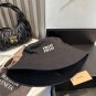 All-match Basic Baseball Cap Fashion Street Wea (167)