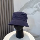 All-match Basic Baseball Cap Fashion Street Wea (168)