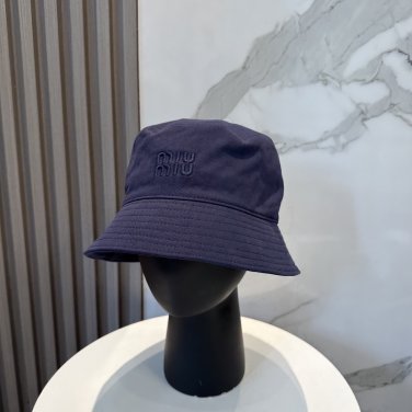 All-match Basic Baseball Cap Fashion Street Wea (168)