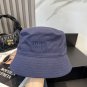 All-match Basic Baseball Cap Fashion Street Wea (168)