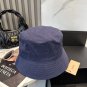 All-match Basic Baseball Cap Fashion Street Wea (168)