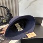 All-match Basic Baseball Cap Fashion Street Wea (168)