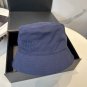 All-match Basic Baseball Cap Fashion Street Wea (168)