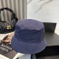 All-match Basic Baseball Cap Fashion Street Wea (168)