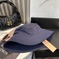 All-match Basic Baseball Cap Fashion Street Wea (168)