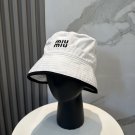 All-match Basic Baseball Cap Fashion Street Wea (169)