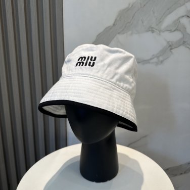 All-match Basic Baseball Cap Fashion Street Wea (169)