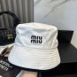 All-match Basic Baseball Cap Fashion Street Wea (169)