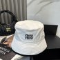 All-match Basic Baseball Cap Fashion Street Wea (169)