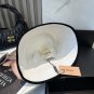 All-match Basic Baseball Cap Fashion Street Wea (169)