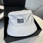 All-match Basic Baseball Cap Fashion Street Wea (169)