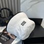 All-match Basic Baseball Cap Fashion Street Wea (169)
