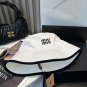 All-match Basic Baseball Cap Fashion Street Wea (169)