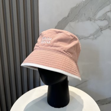 All-match Basic Baseball Cap Fashion Street Wea (170)
